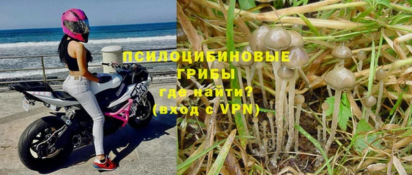 кокаин VHQ Елизово