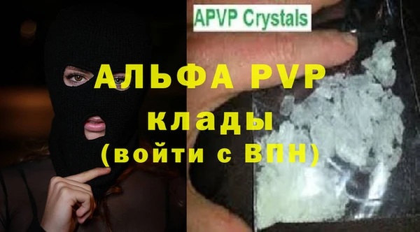 МДПВ Ельня