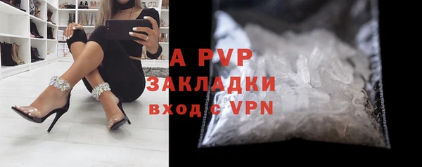 МДПВ Ельня