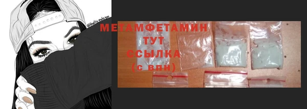 МДПВ Ельня