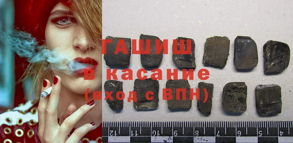 МДПВ Ельня