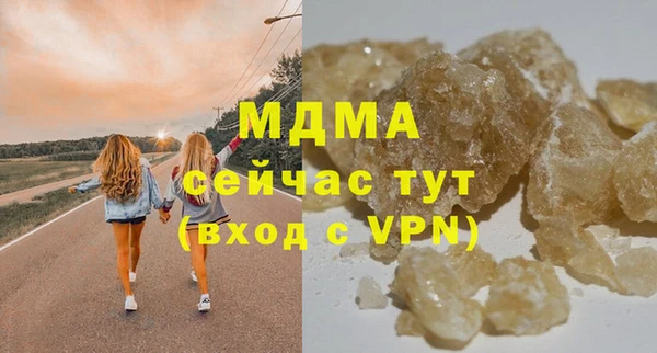 МДПВ Ельня