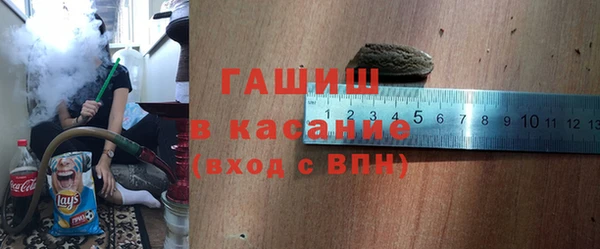 МДПВ Ельня