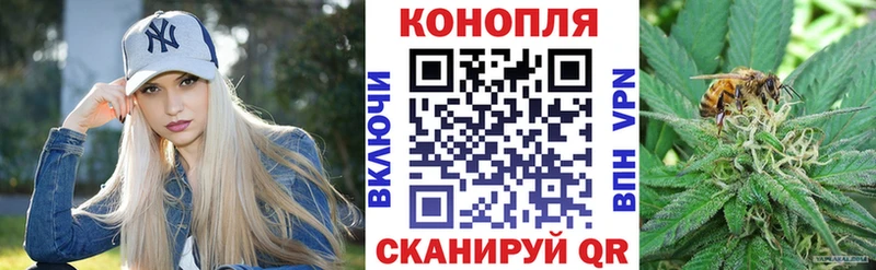 Купить закладки Канск Бошки марихуана MAZAR